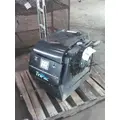 THERMO KING TRIPAC EVOLUTION (DIESEL) AUXILIARY POWER UNIT thumbnail 1
