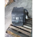 THERMO KING TRIPAC EVOLUTION (DIESEL) AUXILIARY POWER UNIT thumbnail 1