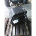 THERMO KING TRIPAC EVOLUTION (DIESEL) AUXILIARY POWER UNIT thumbnail 2