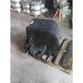 THERMO KING TRIPAC EVOLUTION (DIESEL) AUXILIARY POWER UNIT thumbnail 3