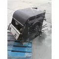 THERMO KING TRIPAC EVOLUTION (DIESEL) AUXILIARY POWER UNIT thumbnail 3