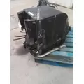 THERMO KING TRIPAC EVOLUTION (DIESEL) AUXILIARY POWER UNIT thumbnail 4