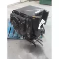THERMO KING TRIPAC EVOLUTION (DIESEL) AUXILIARY POWER UNIT thumbnail 5