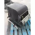 THERMO KING TRIPAC EVOLUTION (DIESEL) AUXILIARY POWER UNIT thumbnail 6