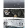 THERMO KING TRIPAC EVOLUTION (DIESEL) AUXILIARY POWER UNIT thumbnail 7