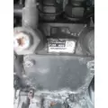THERMO KING TRIPAC EVOLUTION (DIESEL) AUXILIARY POWER UNIT thumbnail 8