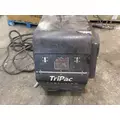 THERMO KING TRIPAC EVOLUTION (DIESEL) AUXILIARY POWER UNIT thumbnail 1