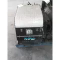THERMO KING TRIPAC EVOLUTION (DIESEL) AUXILIARY POWER UNIT thumbnail 3