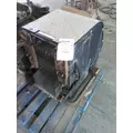 THERMO KING TRIPAC EVOLUTION (DIESEL) AUXILIARY POWER UNIT thumbnail 4