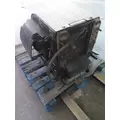 THERMO KING TRIPAC EVOLUTION (DIESEL) AUXILIARY POWER UNIT thumbnail 5