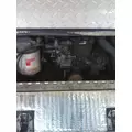 THERMO KING TRIPAC EVOLUTION (DIESEL) AUXILIARY POWER UNIT thumbnail 6