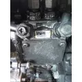 THERMO KING TRIPAC EVOLUTION (DIESEL) AUXILIARY POWER UNIT thumbnail 7