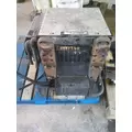 THERMO KING TRIPAC EVOLUTION (DIESEL) AUXILIARY POWER UNIT thumbnail 5