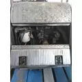 THERMO KING TRIPAC EVOLUTION (DIESEL) AUXILIARY POWER UNIT thumbnail 8