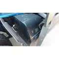 THERMO KING TRIPAC EVOLUTION (DIESEL) AUXILIARY POWER UNIT thumbnail 1