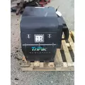 THERMO KING TRIPAC EVOLUTION (DIESEL) AUXILIARY POWER UNIT thumbnail 3