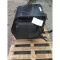 THERMO KING TRIPAC EVOLUTION (DIESEL) AUXILIARY POWER UNIT thumbnail 4