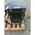 THERMO KING TRIPAC EVOLUTION (DIESEL) AUXILIARY POWER UNIT thumbnail 5