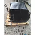 THERMO KING TRIPAC EVOLUTION (DIESEL) AUXILIARY POWER UNIT thumbnail 6