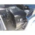 THERMO KING TRIPAC EVOLUTION (DIESEL) AUXILIARY POWER UNIT thumbnail 1