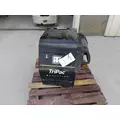 THERMO KING TRIPAC EVOLUTION (DIESEL) AUXILIARY POWER UNIT thumbnail 2