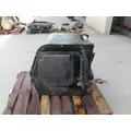 THERMO KING TRIPAC EVOLUTION (DIESEL) AUXILIARY POWER UNIT thumbnail 3