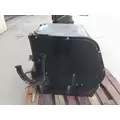 THERMO KING TRIPAC EVOLUTION (DIESEL) AUXILIARY POWER UNIT thumbnail 5