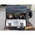 THERMO KING TRIPAC EVOLUTION (DIESEL) AUXILIARY POWER UNIT thumbnail 6