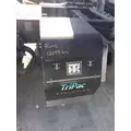 THERMO KING TRIPAC EVOLUTION (DIESEL) AUXILIARY POWER UNIT thumbnail 1