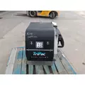 THERMO KING TRIPAC EVOLUTION (DIESEL) AUXILIARY POWER UNIT thumbnail 2