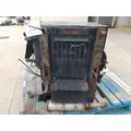 THERMO KING TRIPAC EVOLUTION (DIESEL) AUXILIARY POWER UNIT thumbnail 4
