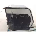 THERMO KING TRIPAC EVOLUTION (DIESEL) AUXILIARY POWER UNIT thumbnail 5