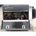 THERMO KING TRIPAC EVOLUTION (DIESEL) AUXILIARY POWER UNIT thumbnail 6
