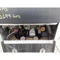 THERMO KING TRIPAC EVOLUTION (DIESEL) AUXILIARY POWER UNIT thumbnail 7