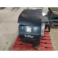 THERMO KING TRIPAC EVOLUTION (DIESEL) AUXILIARY POWER UNIT thumbnail 1