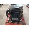 THERMO KING TRIPAC EVOLUTION (DIESEL) AUXILIARY POWER UNIT thumbnail 3