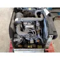 THERMO KING TRIPAC EVOLUTION (DIESEL) AUXILIARY POWER UNIT thumbnail 5
