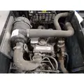 THERMO KING TRIPAC EVOLUTION (DIESEL) AUXILIARY POWER UNIT thumbnail 7