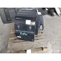 THERMO KING TRIPAC EVOLUTION (DIESEL) AUXILIARY POWER UNIT thumbnail 2