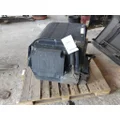 THERMO KING TRIPAC EVOLUTION (DIESEL) AUXILIARY POWER UNIT thumbnail 3