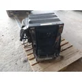 THERMO KING TRIPAC EVOLUTION (DIESEL) AUXILIARY POWER UNIT thumbnail 4