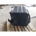 THERMO KING TRIPAC EVOLUTION (DIESEL) AUXILIARY POWER UNIT thumbnail 5