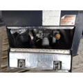 THERMO KING TRIPAC EVOLUTION (DIESEL) AUXILIARY POWER UNIT thumbnail 6