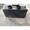 THERMO KING TRIPAC EVOLUTION (DIESEL) AUXILIARY POWER UNIT thumbnail 10