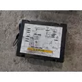 THERMO KING TRIPAC EVOLUTION (DIESEL) AUXILIARY POWER UNIT thumbnail 11
