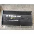 THERMO KING TRIPAC EVOLUTION (DIESEL) AUXILIARY POWER UNIT thumbnail 12