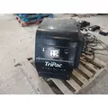 THERMO KING TRIPAC EVOLUTION (DIESEL) AUXILIARY POWER UNIT thumbnail 3