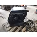 THERMO KING TRIPAC EVOLUTION (DIESEL) AUXILIARY POWER UNIT thumbnail 4