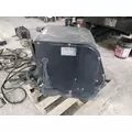 THERMO KING TRIPAC EVOLUTION (DIESEL) AUXILIARY POWER UNIT thumbnail 5