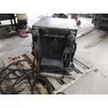 THERMO KING TRIPAC EVOLUTION (DIESEL) AUXILIARY POWER UNIT thumbnail 6